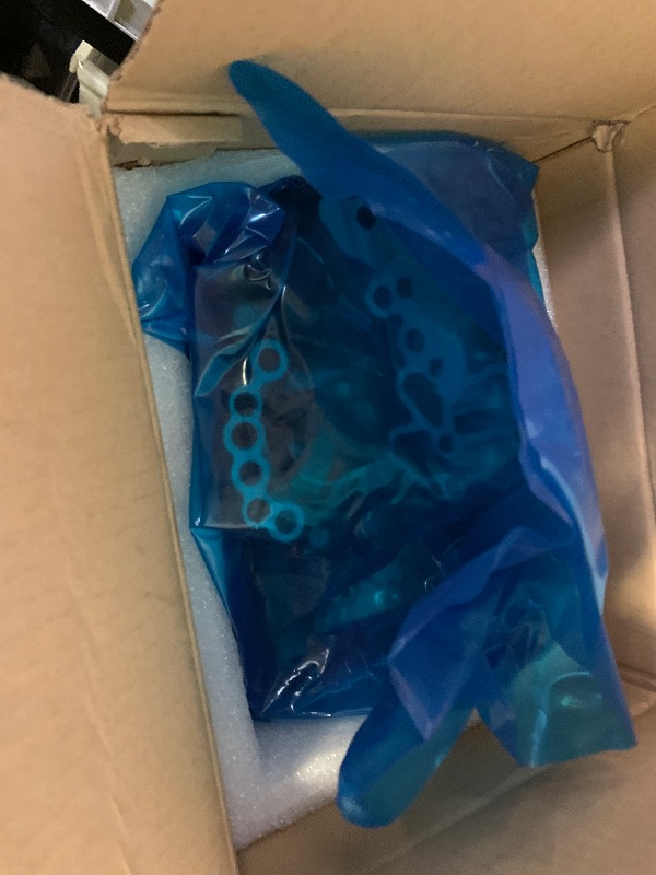 Photo 1 of TR580 CVT Transmission Valve Body Assembly Compatible with Subaru Exiga Forester Impreza Levorg Outback XV Crosstrek Replace 31825AA050 31825AA051 31825AA052 163740B