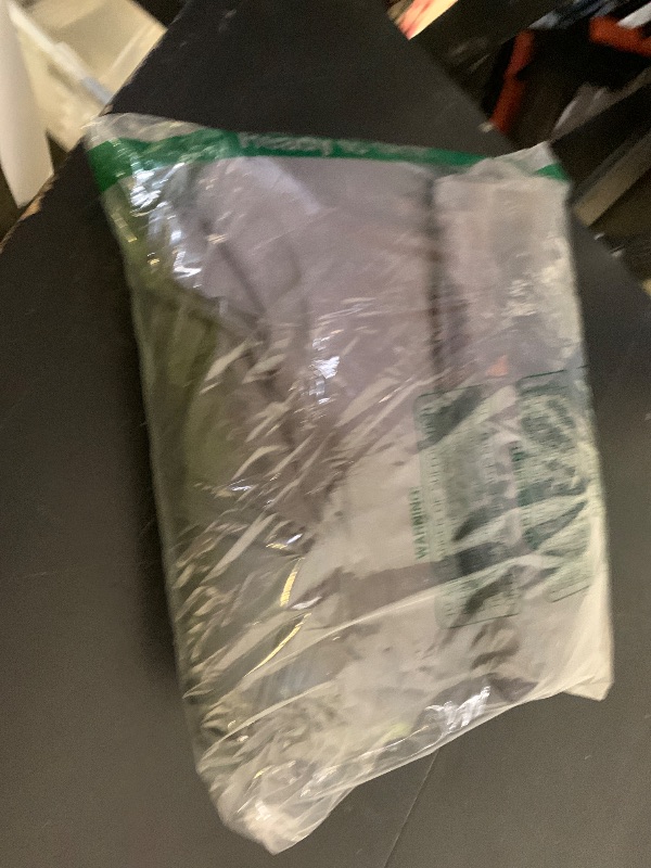 Photo 1 of bed clothing 