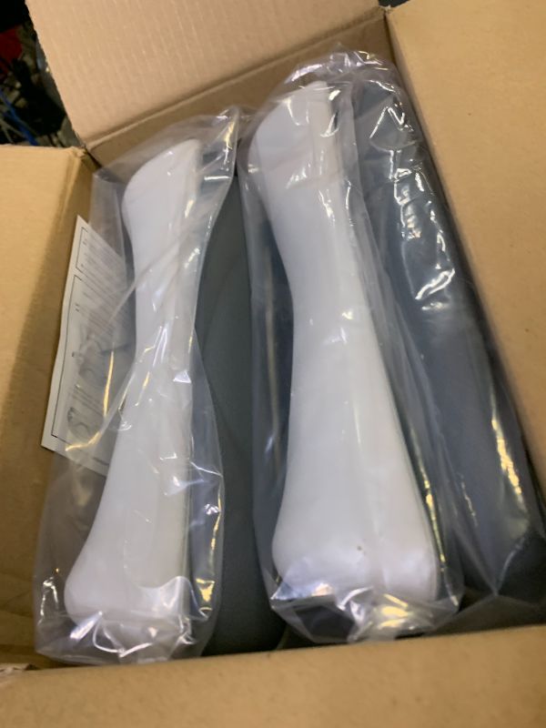Photo 1 of 4-Pack 6472-964 Spas Replacement Pillow Fit for Sundance 880 Series Spa & Hot Tub 2009-2017, Replace for 6455-484