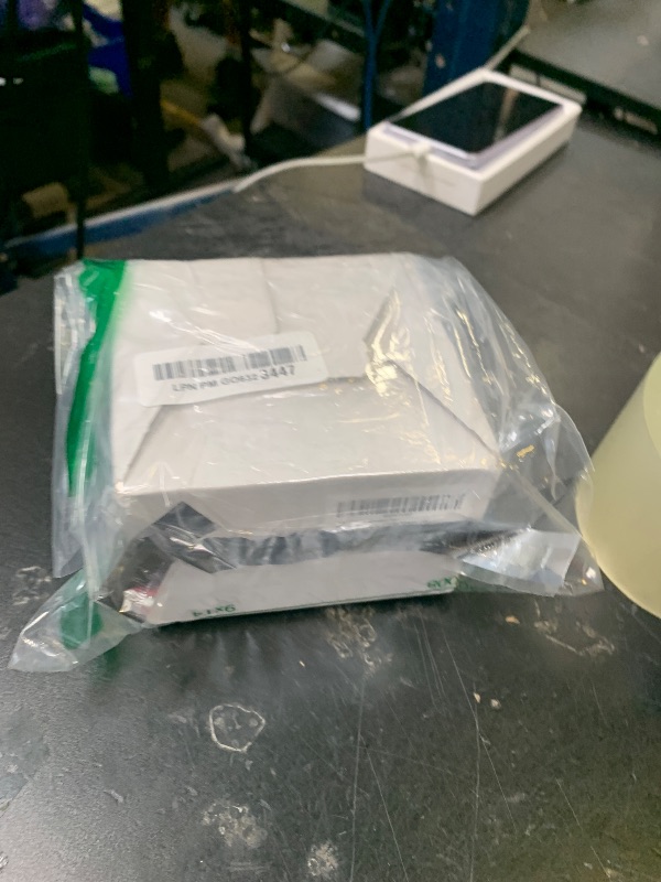 Photo 1 of Kerlista replaecmet Part 308210009+309562007 Gearbox Geacase Gearhead Assembly fits for Ryobi homelite Craftsman mtd and More String Trimmer