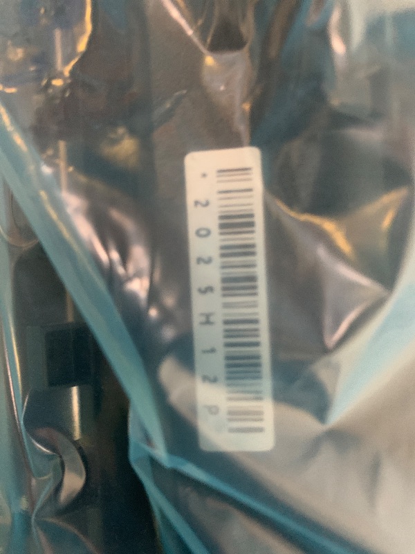 Photo 1 of 41X0252 Fuser Unit Compatible for Lexmark CS720 CS725 CX725 C4150 XC4140 XC4150 Fuser kit (110-120V) 180K Page High Yield