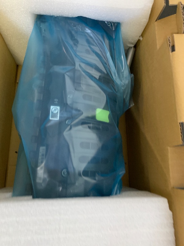 Photo 1 of 41X0252 Fuser Unit Compatible for Lexmark CS720 CS725 CX725 C4150 XC4140 XC4150 Fuser kit (110-120V) 180K Page High Yield