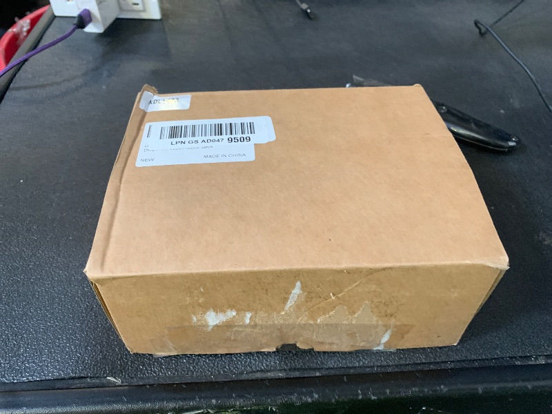 Photo 1 of Hid Headlight Ballast Replacement for Lexus: IS250 ES350 GS350 LS460 - Toyota Prius Solara Venza - Xenon Headlight Ballasts Replaces KDLT003 DDLT003 85967-5202 2pcs