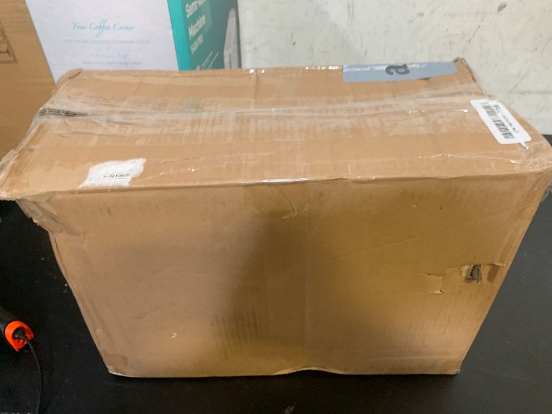 Photo 1 of Rayson TD-132 Wire Binding Machine, 32-Hole Spiral Coil Binder, 3:1 Pitch, Punches 12 Sheets, Binds up to 120 Sheets, Sturdy Metal Construction