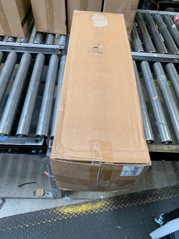 Photo 1 of Zkaybb Pool Filter Compatible with Hayward C1750, CX1750RE, PA175, Ultral-B4, Unicel C-8417, Filbur FC-1294, Sta-Rite PXC175, C1900RE, 817-0175P, 175 sq. ft Cartridge