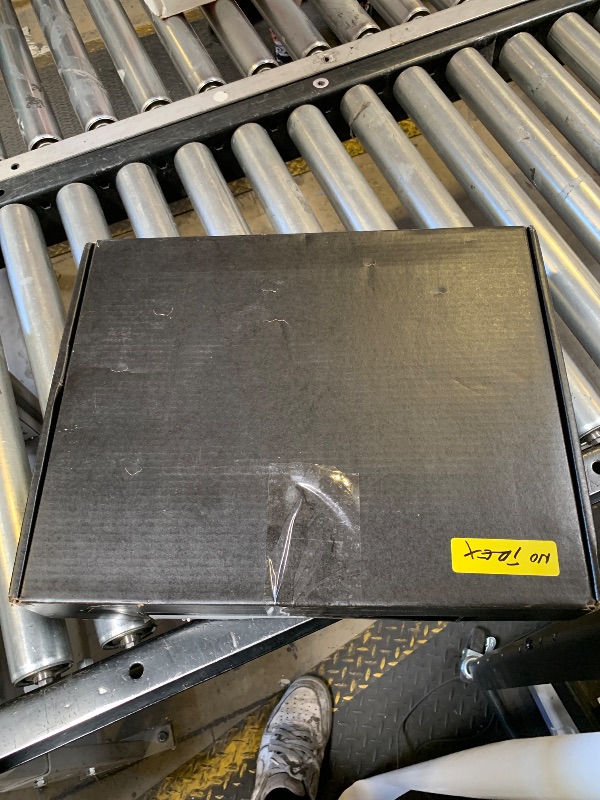 Photo 1 of dell computer