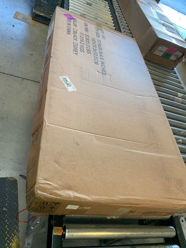 Photo 1 of Bluu Deck Box 180 Gallon