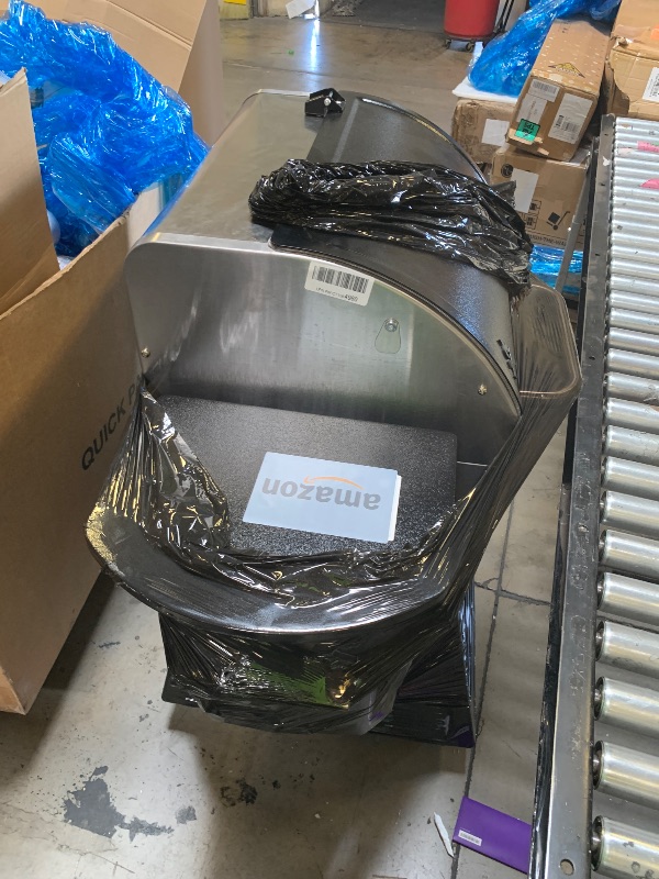 Photo 1 of Woodwind Pro WiFi 24 Pellet Grill