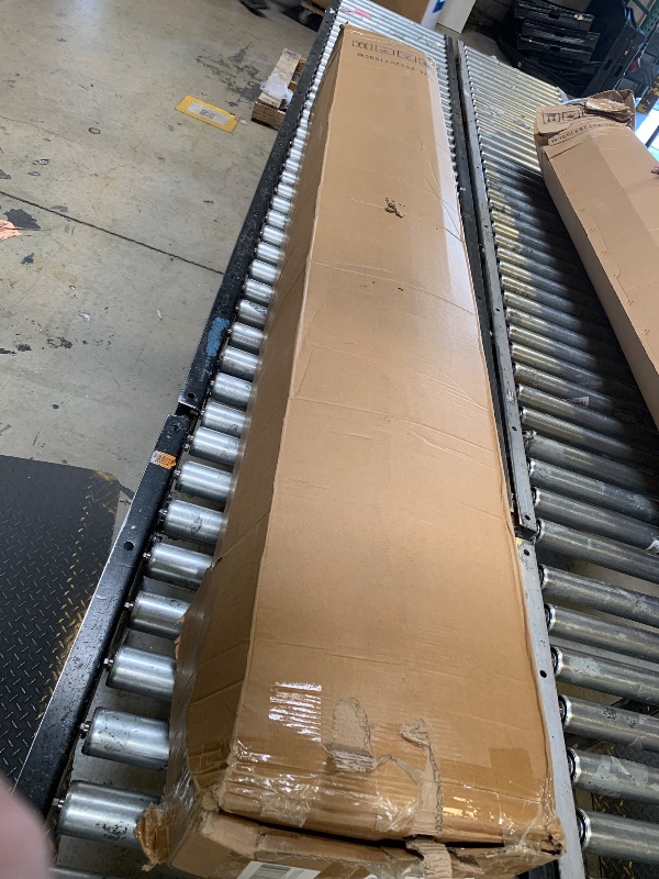 Photo 1 of King Mattress,14 Inch king size Mattress in a Box, Medium Firm Hybrid Mattress with Individually Wrapped Pocket Springs for Excellent Motion Isolation & Strong Edge Support, Cooler Breathable Sleep