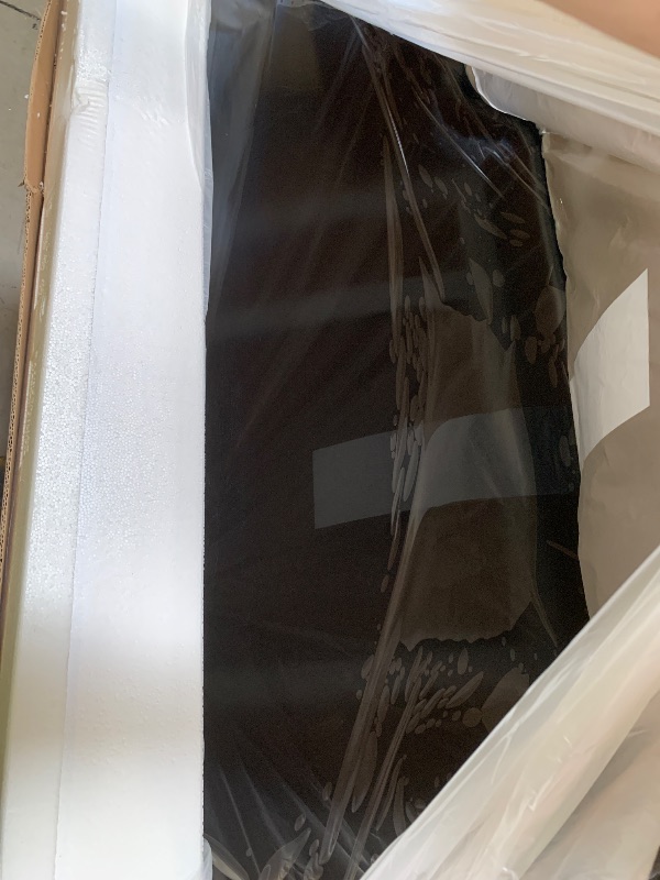 Photo 1 of TCL 55-Inch Class S5 UHD 4K LED Smart TV with Fire TV (55S551F, 2024 Model), Dolby Vision, HDR PRO+, Dolby Atmos, Alexa Built-in with Voice Remote, Apple AirPlay 2 Compatibility, Streaming Television