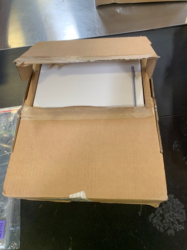 Photo 1 of Apple 2025 MacBook Air 13-inch Laptop with M4 chip: Built for Apple Intelligence, 13.6-inch Liquid Retina Display, 16GB Unified Memory, 512GB SSD Storage, 12MP Center Stage Camera, Touch ID; Sky Blue