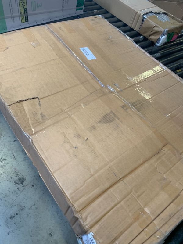 Photo 1 of Wheelchair Scale 1000x0.1lb,Digital Medical Scalewith Extended Dual Ramp Portable for Home use