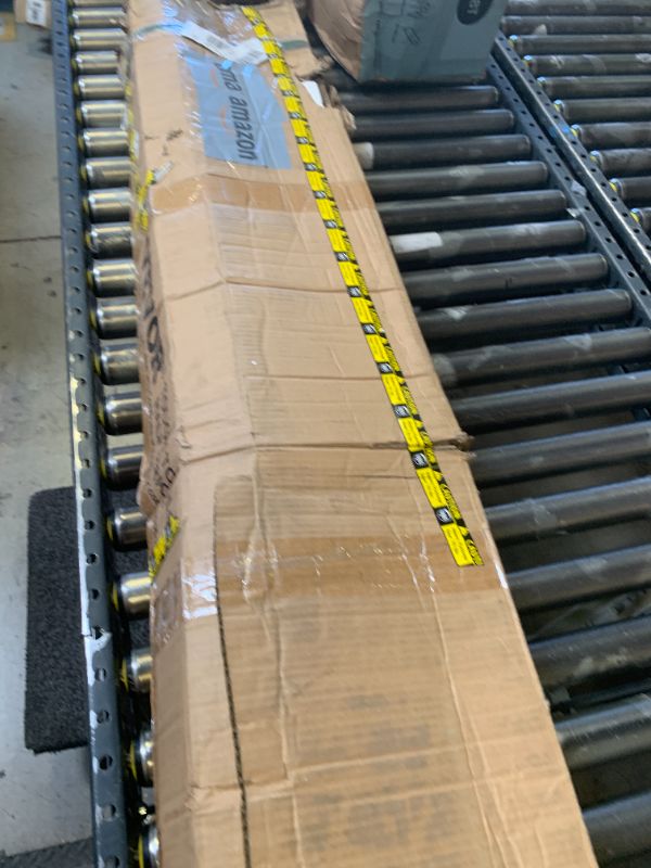 Photo 1 of VEVOR Tow Behind Landscape Rake, 60" Tow Dethatcher with 21 Steel Coil Tines, Lawn Dethatcher Rake Attaches to 48" or 60" Toolbars and 3-Point Suspension Systems, for Leaves, Pine Needles, and Grass