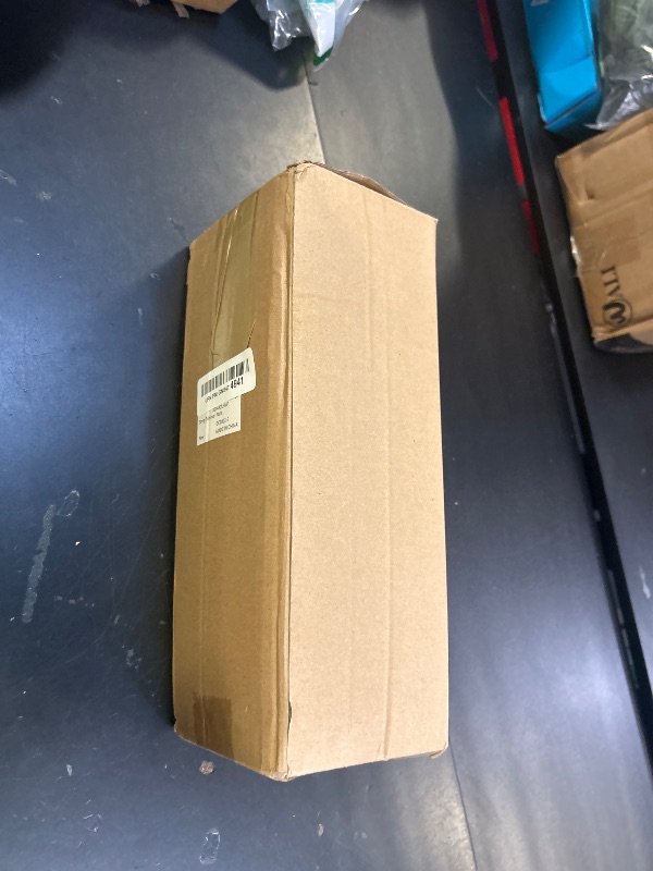 Photo 1 of 5-Pack T25 Tap Advance Trimmer Head for String Trimmers Weed Eaters Compatible with Husqvarna Straight Shaft Trimmers 122C 124C 124L 125C 128LD 322C 130C 130L Replace# 966674401 537338306 537338310