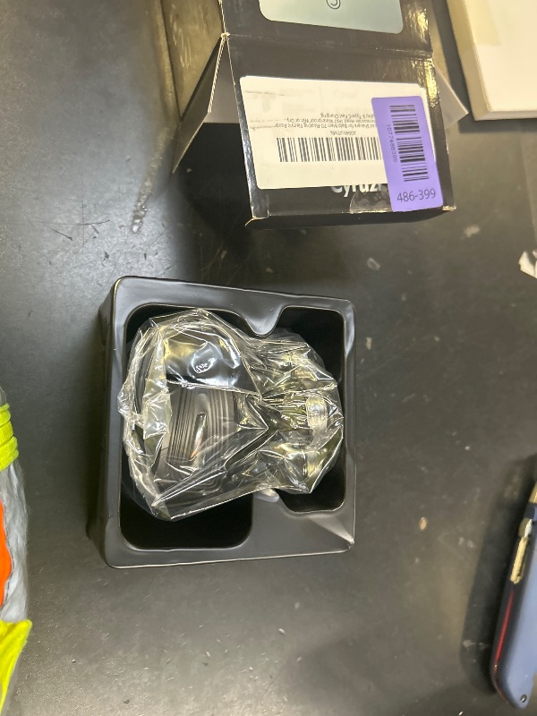 Photo 1 of Head Shavers for Bald Men: Upgraded Detachable Head Shaver - ?? ???????? Electric Razor with LED Display, IPX7 Waterproof and Type-C Fast Charging ??? ??????'? ???