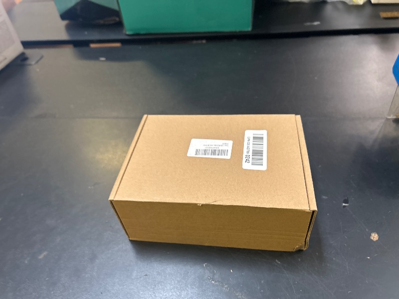 Photo 1 of [48MP] Vabiooth Full HD 2K 1080P HDMI USB C-Mount Digital Microscope Camera with Software Calibration Compatible with WIN7/8/10 Mac System, C-Mount 25mm & 30mm 30.5mm Adapter