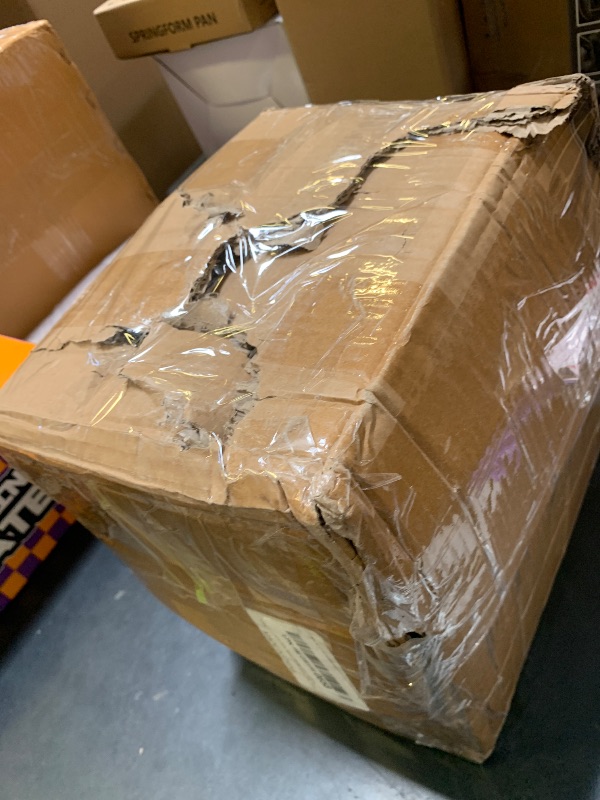 Photo 1 of Forklift Lifting Hook, Fork Lifting Attachment, with Trailer Hitch, ForkliftLifting Hoist for Lifting & Towing Generators, Drums, Machinery, Fit for Standard Forklift/Tractor Forks?MAX 6 Tons?