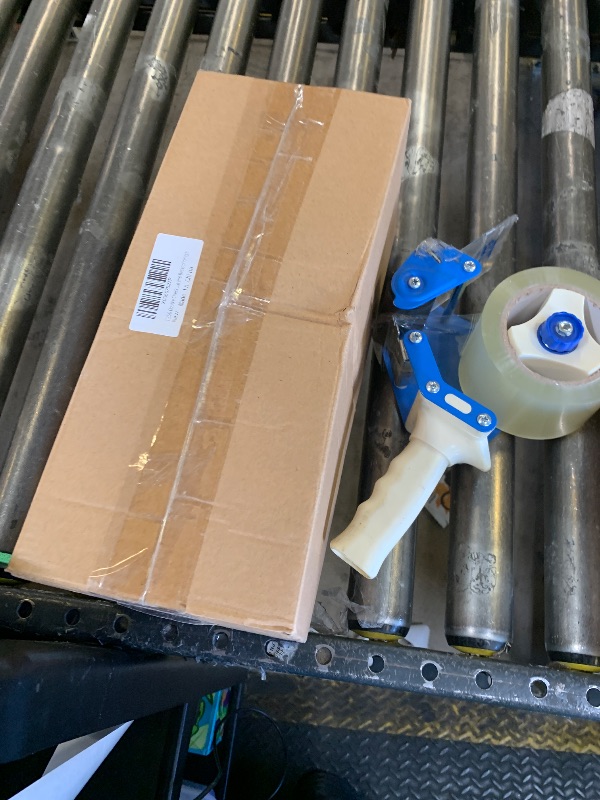 Photo 1 of 1-350 Double Check Backflow Preventer,Double Check Valve Assembly,1" Backflow Preventer,Prevent Backpressure and Backsiphonage