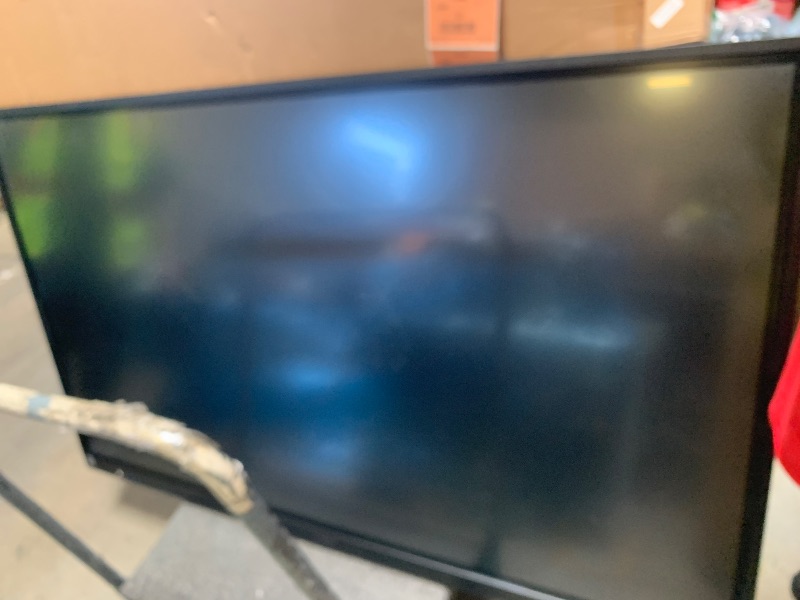 Photo 1 of Samsung 75-Inch Class Neo QLED 4K QN90F Series, Vision AI, Mini LED Smart TV (2025 Model, 75QN90F) Neo Quantum HDR+, Object Tracking Sound+ w/Dolby Atmos, Glare Free, Gaming Hub, Alexa Built-in