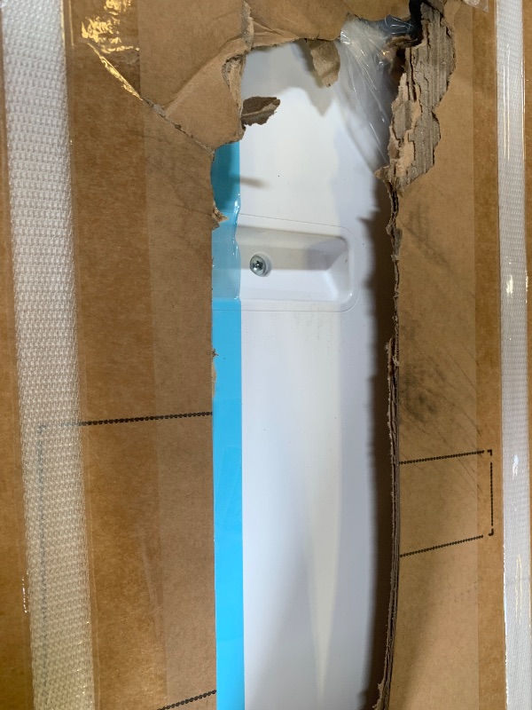 Photo 1 of ZAFRO Smart Inverter Portable Air Conditioners, 16000 BTU (12000 BTU SACC) Dual Hose Portable AC Unit with Energy Saving/Ultra Quiet(38dB Upgraded)/Drainage-free Cool/APP/Remote for Multi-Scenario Use