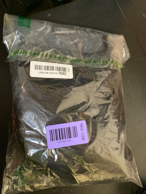 Photo 1 of UNICE V Part Wigs Human Hair Body Wave Upgrade Glueless Human Hair V-Part Clip in Wigs No Leave Out, No Glue, No Sew-in, Beginner Friendly 24 inch