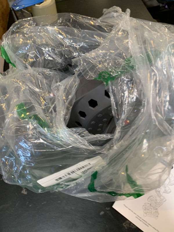 Photo 1 of PICKLEBALL MACHINE 