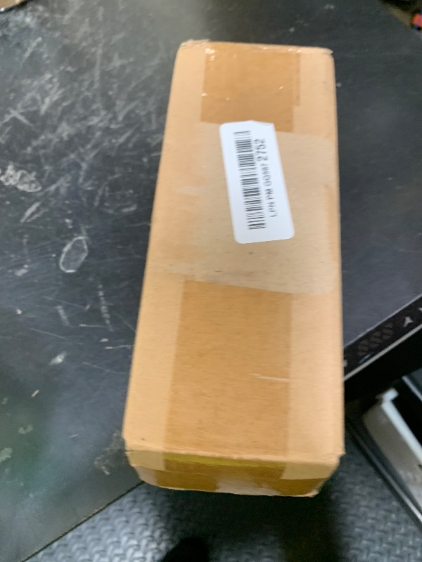 Photo 1 of Mountain Bike Rear Shock, Air Pressure Shock Absorbers,150mm, 30mm Travel, Hydraulic Rear Suspension Shock for Mtb/e-bike