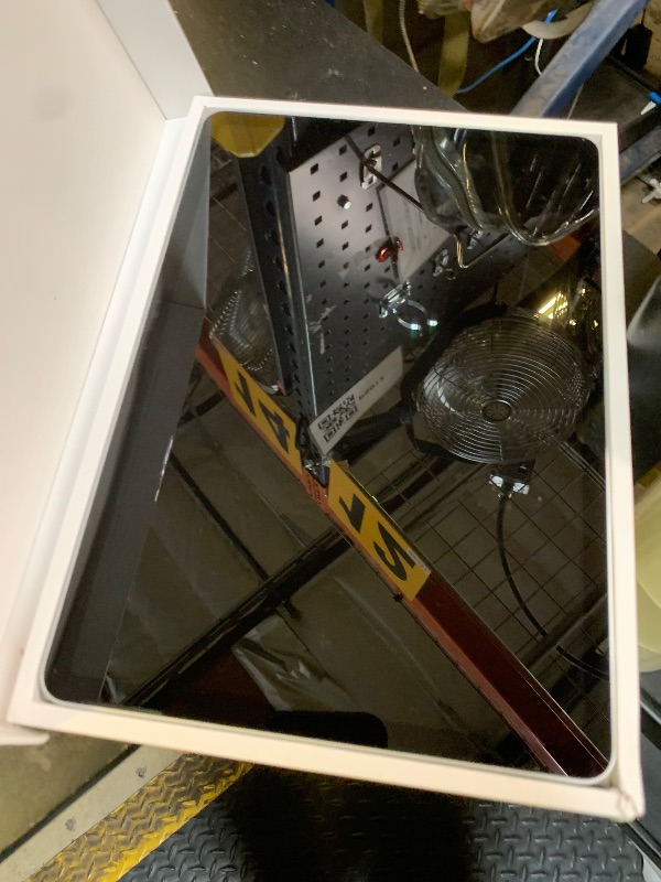 Photo 1 of Microsoft Surface Pro 2-in-1 Laptop/Tablet (2025), Windows 11 Copilot+ PC, 12" Touchscreen Display, Snapdragon X Plus (8 Core), 16GB RAM, 512GB Storage, Platinum