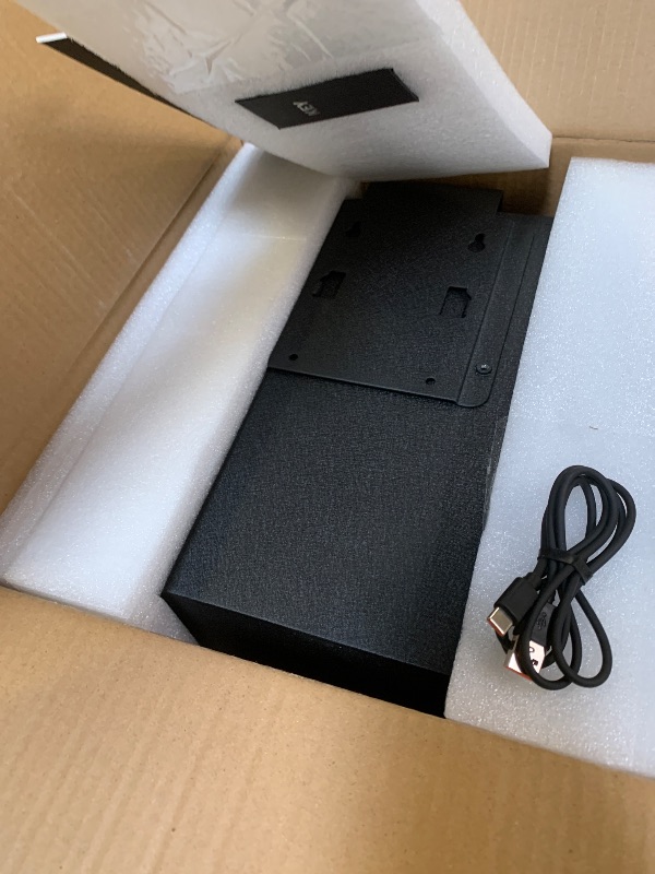 Photo 1 of Biometric Slider Handgun Gun Safe for Nightstand, Desk, Bed Side,Truck - Auto Sliding Door Hand Gun Safe for Pistol -with Fingerprint, PIN Code, KEY Access