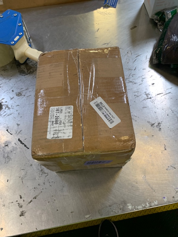 Photo 1 of 5494878RX 6.7 Cummins Turbo Actuator Compatible with Dodge Ram 2500 3500 4500 5500 2013-2018 VGT Turbo Holset HE300VG HE351VE Replaces Turbocharger Actuator 68481772AA W/Calibrate Kit (2013-2018)