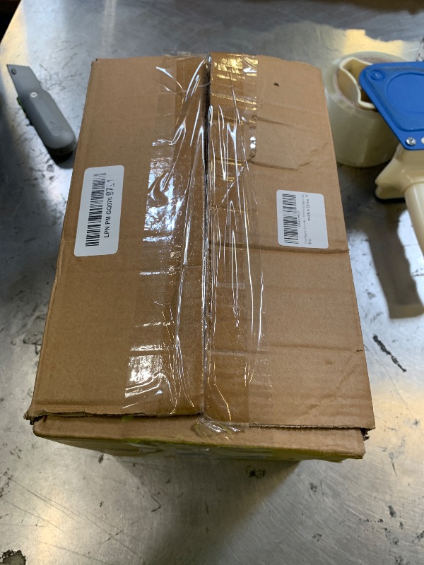 Photo 1 of Slendor Magnetic Stirrer SH-2 Hot Plate Mixer Max 520? Lab Hotplate Stirrer 2000 RPM Stir Plate with Thermometer, Stir Bar and Support Stand