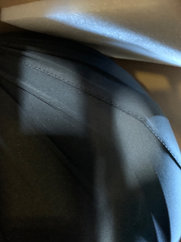 View 2 of HJC RPHA 91 Carbon Helmet Large Black