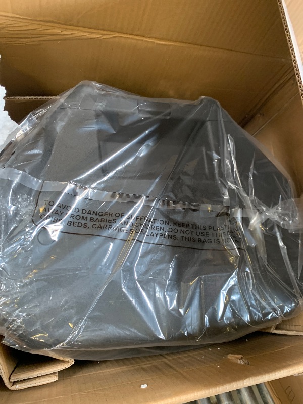 View 4 of Gemini 15" Bluetooth PA Speaker, 1800 Watts, TWS Link (GSP-5500)