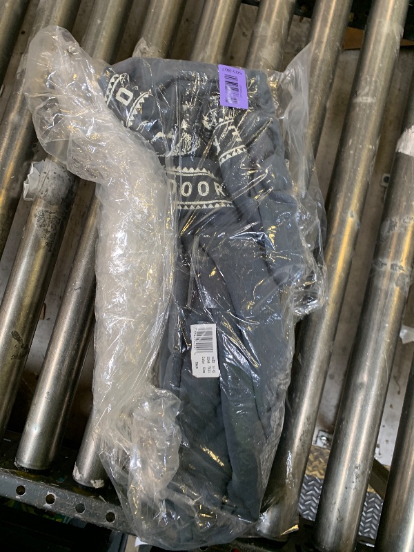 Photo 1 of Eddie Bauer Mountain Cregraphic Sweats