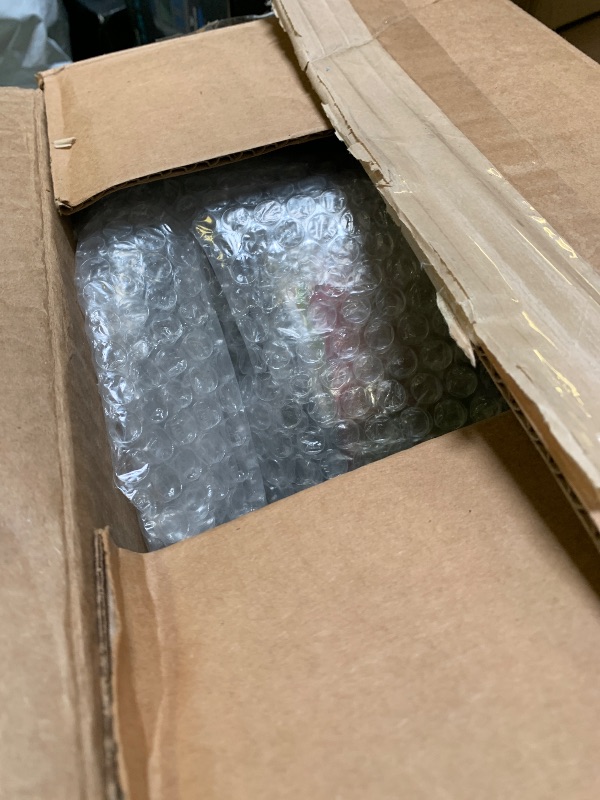 Photo 1 of Blrack AM140985 Primary Clutch Fit for John Deere Gator 4X2; Trail Gator 4X2; Diesel Gator; Worksite Gator; 1200A Bunker and Field Vehicle, Replaces AM128794 AM141005