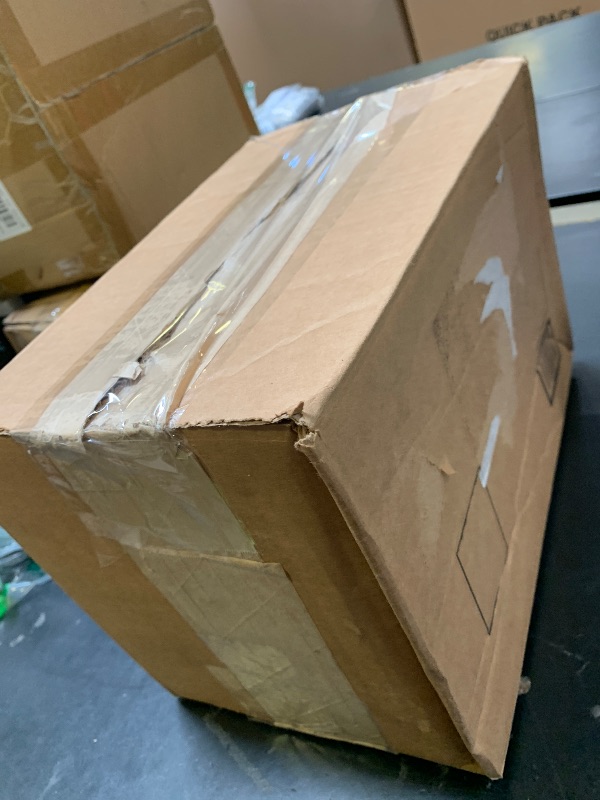 Photo 1 of Blrack AM140985 Primary Clutch Fit for John Deere Gator 4X2; Trail Gator 4X2; Diesel Gator; Worksite Gator; 1200A Bunker and Field Vehicle, Replaces AM128794 AM141005