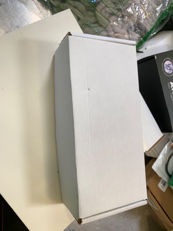 Photo 1 of Apple Airpods 4 (Renewed)