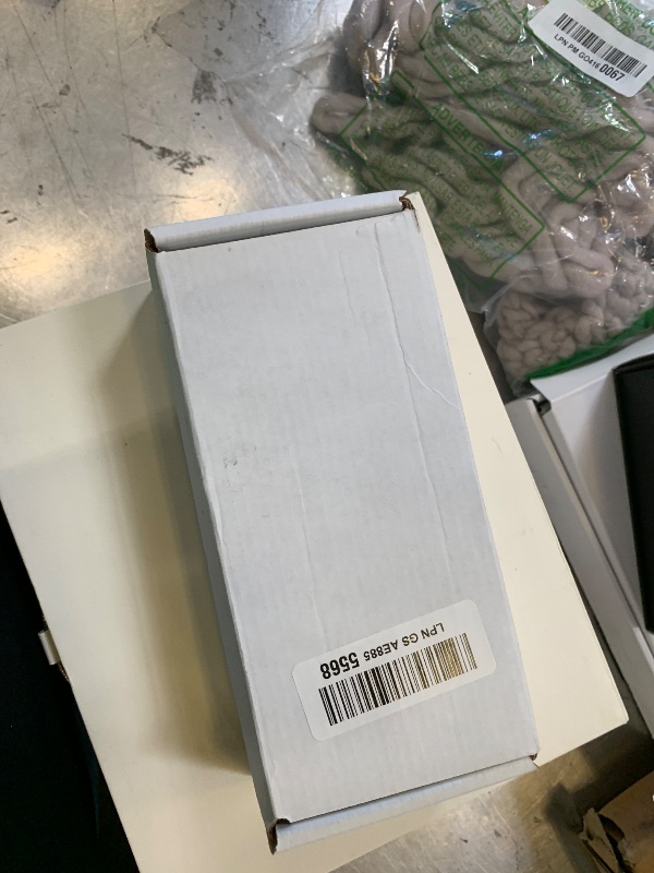 Photo 1 of Apple Airpods 4 (Renewed)
