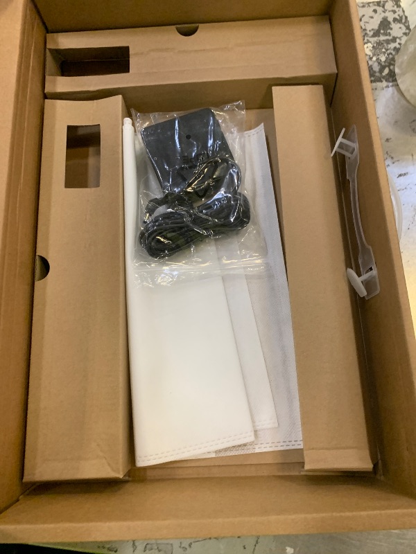 Photo 1 of 2026 15.6 Inch FHD IPS Laptop for Business and Home, 12GB RAM, 256GB SSD, Intel 5205U Processor, Backlight Keyboard, Fingerprint, Numeric Keyboard, Camera, USB, Win 11 Pro, w/Office Lifetime License