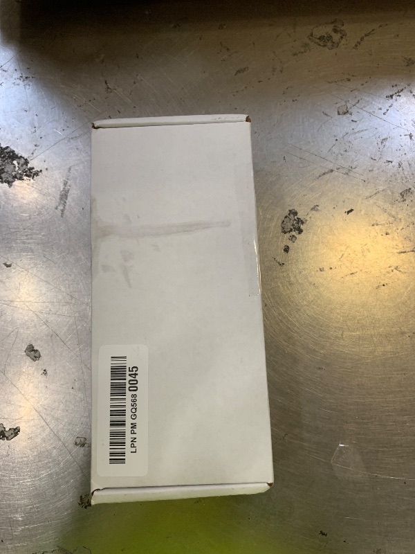 Photo 1 of Apple iPhone 13, 128GB, Midnight - Unlocked (Renewed)