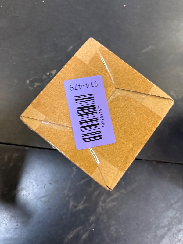 Photo 1 of For Sloan G2 EBV-129-A-C Water Closet Electronic Control Module Sensor, 1.28 & 1.6 GPF, G2 Optima & ECOS Sensor Flushometers, 3325450, AXF770 Replacement for Sloan Toilet Flush Valve Parts