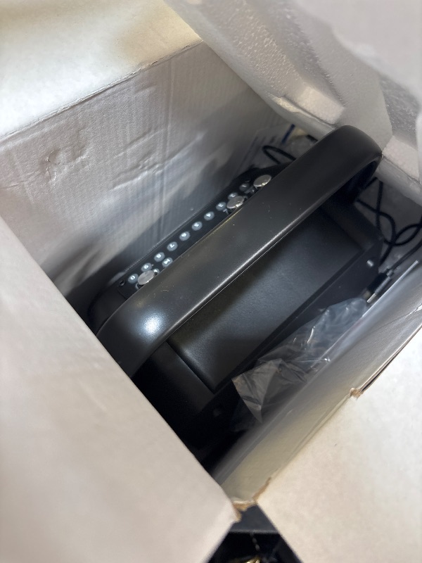 Photo 1 of Karaoke Machine, Portable Bluetooth Speaker with 2 Wireless Microphones for Adults & Kids with Lights, Karaoke Microphone with PA System Supports USB/TF/REC/FM/AUX for Home Party Home System Packages