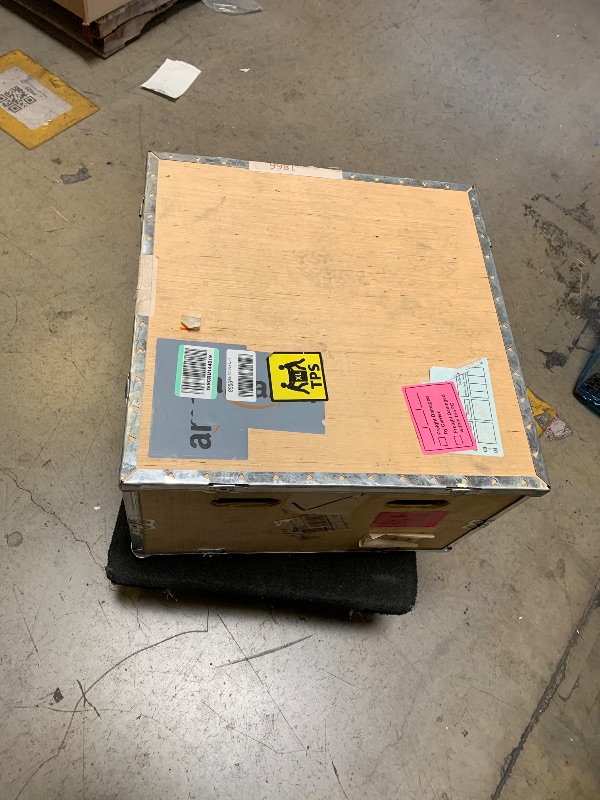 Photo 1 of VANPERT A0032502115 DT12 Transmission Clutch Kit Compatible with Freightliner Cascadia 2008-2022 For Western Star 5700XE 2016-2022 with DT12 Transmission Replace A0119812025 (sealed shut)