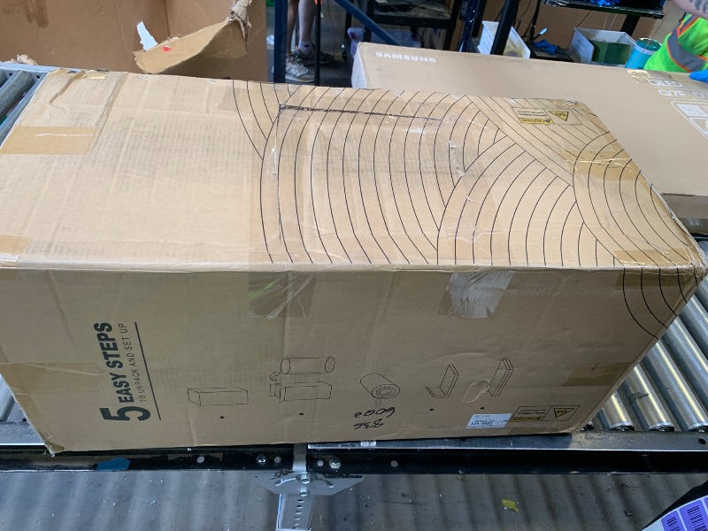Photo 1 of 10 Inch Twin XL Memory Foam Mattress for Back Pain, Cooling Copper Gel Bed in a Box, Foam Made in USA, CertiPUR-US Certified, Therapeutic Medium Firm,Daybed 38x80x14