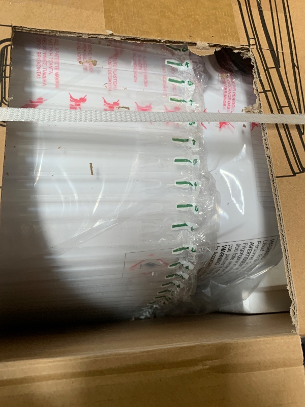Photo 1 of Portable Air Conditioners, 14,000 BTU Portable AC Unit for Room up to 650 Sq. Ft, 3 in 1 Small AC Unit with 24H Timer Smart Sleep Mode, Smart Stand up Air Conditioner for Bedroom Kitchen Garage
