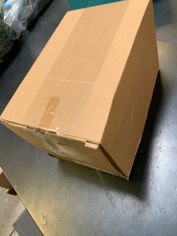 Photo 1 of Upgraded Dust Bin Replacement Compatible With Dyson V10 SV12 Animal and Absolute Models Only,Canister Bin for Part No.969509-01 with 1 HEPA Filter