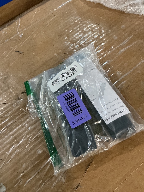Photo 1 of ?Pack of 2? Universal for All Samsung Smart TV Remote Control, Replacement Compatible for All Samsung Smart TV