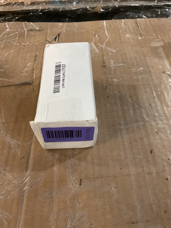 Photo 1 of [UL Certified] 70 uF MFD 370-440VAC Volts ±5% Round Run Capacitor 50/60 Hz AC Electric Replacement Part by Blue Stars