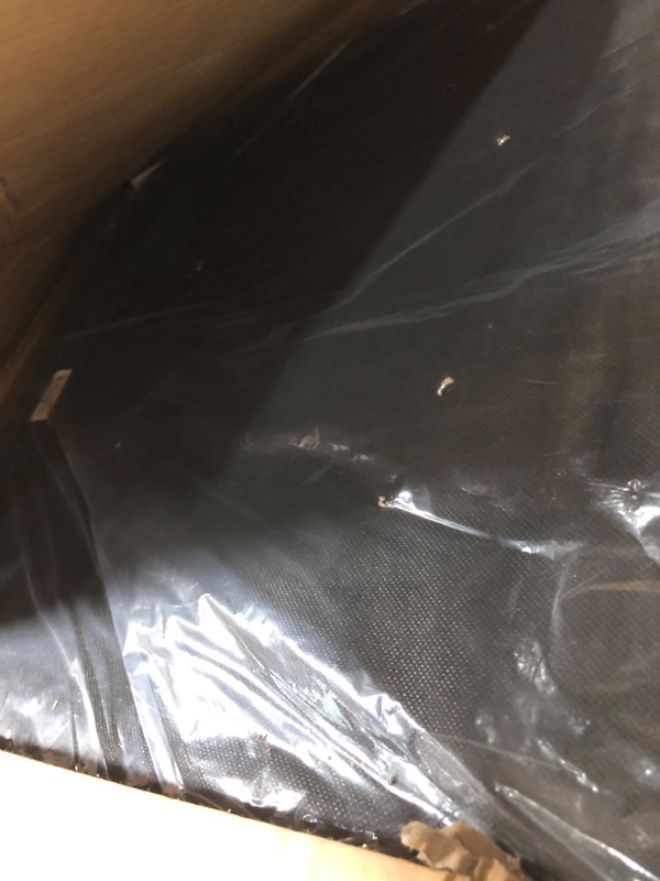 View 2 of *** PARTS ONLY / MISSING PARTS ***Kensaker Managerial Executive Chair