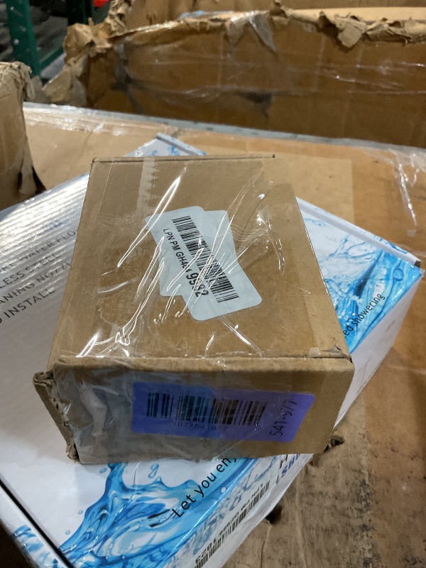 View 3 of ***MISSING PARTS*** SCCvee 140W USB-C Laptop Charger